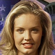 Cassidy Rae, 49 (电视女演员)