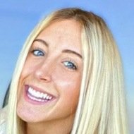 Cassidy Thompson, 27 (TikTok明星)