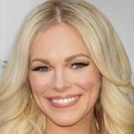 Cassie Kelley, 42 (Instagram明星)