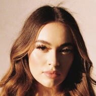 Cassie Marrufo, 23 (Star d'Instagram)