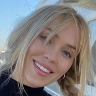Cassie Randolph, 28 (Reality Star)