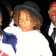 Cassius Brown, 16 (Familienmitglied)