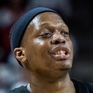 Cassius Winston, 27 (Basketballspieler)