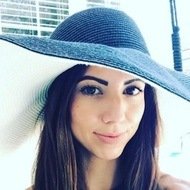 Cassondra Majestic, 39 (Instagram Star)