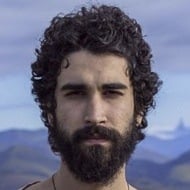 Castello Branco, 38 (Wereldmuziek Zangers)