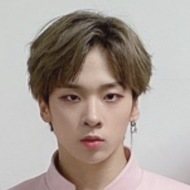 Castle J, 24 (Rapper)