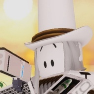 Castlers Roblox, ? (YouTube Star)