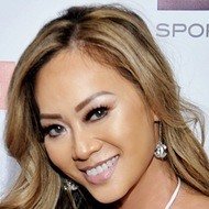 Cat Begovic, 48 (医生)