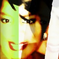 Cat Ellington, 54 (词曲作者)