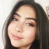 Cat Matthews, 24 (YouTube明星)