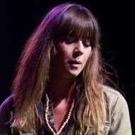 Cat Power, 52 (Cantor De Rock)