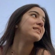 Cat Wootton, 24 (TikTok明星)