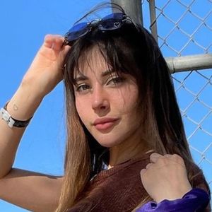 Catalina Salazar, 31 (Instagram Star)