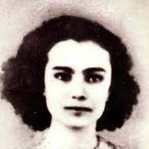 Catarina Eufemia (1928 - 1954) (Other)