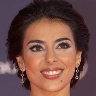 Catarina Furtado, 51 (TV Show Host)