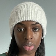 catburnss, 25 (TikToker)