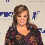 Catelynn Lowell, 31 (Reality Star)