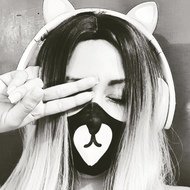 CatFer, 34 (YouTube明星)