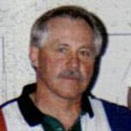 Catfish Hunter (1946 - 1999) (棒球選手)