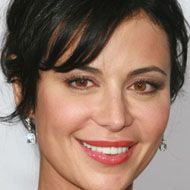 Catherine Bell, 55 (TV Actress)