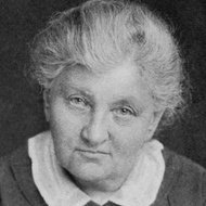 Catherine Breshkovsky (1844 - 1934) (Politico)
