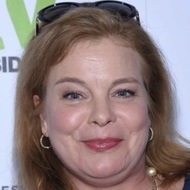 Catherine Curtin, 63 (TV Actress)