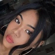 Catherine De Mayo, 22 (YouTube Star)