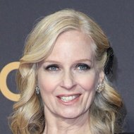 Catherine Dyer, 66 (TV Actress)