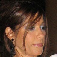 Catherine Fulop, 58 (TV Actress)