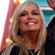 Catherine Hickland, 68 (TV Actress)