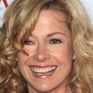 Catherine Hicks, 72 (TV Actress)