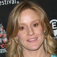 Catherine Kellner, 55 (Movie Actress)