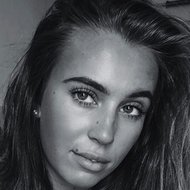 Catherine Marie Allen, 29 (Instagram明星)