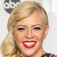 Catherine Martin, 60 (Production Designer)
