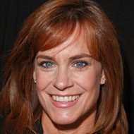 Catherine Mary Stewart, 66 (TV Actress)