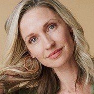 Catherine McCord, 51 (Model)