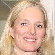 Catherine McKenna, 54 (Politician)