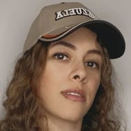 Catherine Mora, 29 (TikTok Star)