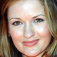 Catherine Taber, 44 (Voice Actress)
