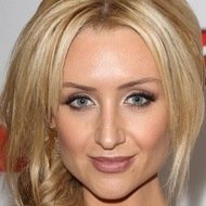 Catherine Tyldesley, 40 (TV Actress)