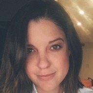 Catherine Valdes, 34 (YouTube Star)