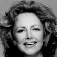 Cathryn Damon (1930 - 1987) (TV Actress)