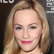 Cathy Baron, 43 (TV Actress)