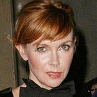 Cathy Dennis, 54 (Pop Zangers)