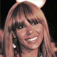 Cathy Guetta, 62 (家庭成员)