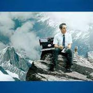 Catia Aït-Gherbi, 32 (Photographer)