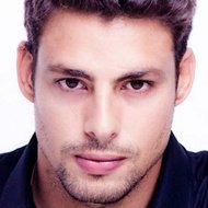 Cauã Reymond, 43 (电视演员)