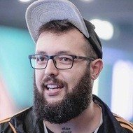 Cauê Moura, 36 (YouTube Star)