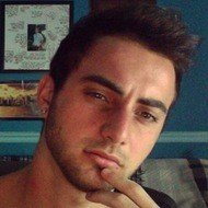 Caulin Donaldson, 27 (TikTok Star)