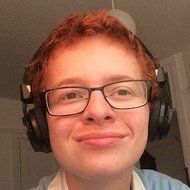 Cavetown, 26 (YouTube Star)